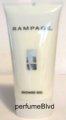 Rampage Shower Gel