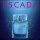 Into The Blue Perfume