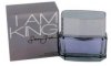 I am king cologne