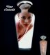 Fleur d'interdit Perfume