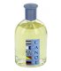 Canoe Cologne