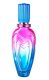 Pacific Paradise Perfume