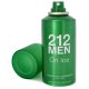 212 Men On Ice Cologne