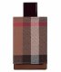Burberry London NEW Cologne