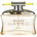 Sex In The City Naked Perfume