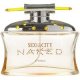 Sex In The City Naked Perfume