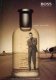 Boss Bottled Cologne