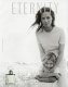 Eternity Perfume