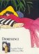 Dioressence Perfume