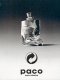 Paco Perfume