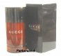 Gucci Deodorant