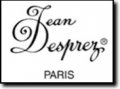Jean Desprez