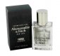 Fierce Cologne