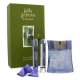 Lolita Lempicka Au Masculin Cologne
