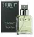Eternity Cologne
