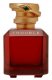 Trouble Perfume