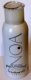 Noa Deodorant