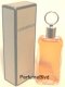Lagerfeld Aftershave