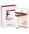 F Ferragamo Perfume