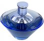 Paradox Perfume