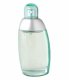 Eau D'Eden Perfume