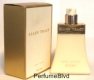 Ellen Tracy Body Lotion