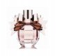 Flowerbomb Perfume