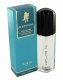 Worth Perfume