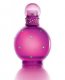 Fantasy Perfume