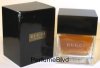 Gucci Pour Homme Aftershave