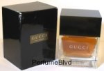 Gucci Pour Homme Aftershave