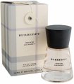 Touch Perfume