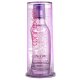 Connexion Perfume