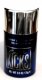 Curve Kicks Deodorant