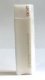 DKNY Body Lotion