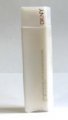 DKNY Body Lotion