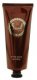 Curve Soul Aftershave