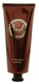 Curve Soul Aftershave