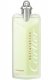Declaration Cologne