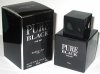 Pure Black Cologne