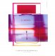 Chic Perfume