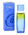 Candies Cologne