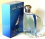 Nautica Blue Aftershave