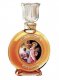 Bal A Versailles Perfume