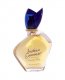 Indian Summer Perfume