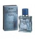 Boss Elements Aqua Cologne