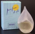 Parfum d ete Perfume