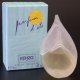 Parfum d ete Perfume