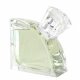 V Valentino Perfume