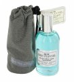 Eau de Grey Flannel Cologne